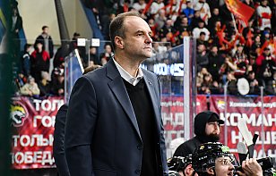 Сергей Стась вошёл в тренерский штаб национальной сборной Беларуси для подготовки к майским матчам, также в сборную были вызваны два игрока «Гомеля»