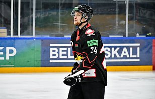 Роман Петручик: все понимают, что оставшиеся игры – сверхважные. Необходимо отдать все силы для достижения побед в этих поединках