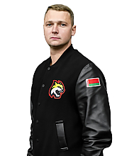 ХУЗЕЕВ Евгений Викторович