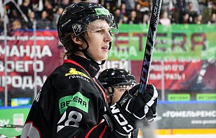 Даниил Собко: cедьмой матч – это кайф, но там будет влиять психология. Победит сильнейший