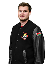 КОЛОСОВ Андрей Афанасьевич