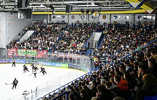 Расписание матчей «Гомеля» в Кубке Руслана Салея-2026