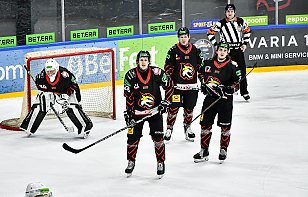 Betera-Экстралига. Плей-ин: 8 марта «Гомель» принимает «Брест», начало матча - в 14:25