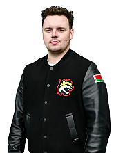 ПИЩУК Сергей Павлович