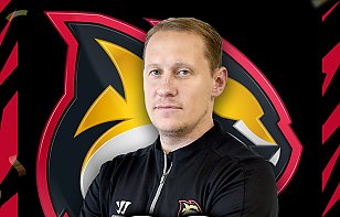 Поздравляем Павла Андреевича Мусиенко с Днем рождения!