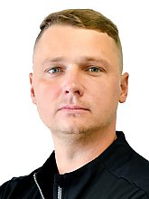 ХУЗЕЕВ Евгений Викторович