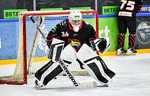 Константин Кузмаул: Как бы ни сложилась судьба, «Гомель» стал неотъемлемой частью меня. Это место будет наравне с моим родным городом, потому что здесь меня приняли как своего