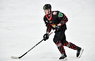 Артем Мальцев вызван в национальную сборную Узбекистана