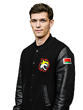 СКОПИЧЕВ Антон Александрович
