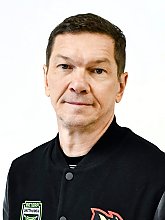 КОПАТЬ Владимир Николаевич