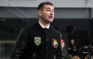 Дмитрий Панцырев: Людям, которые выходят в большинстве, стоит задуматься, им доверяют, но они не пользуются этим