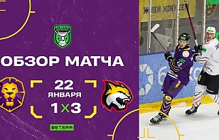 Хайлайты прошедшего победного матча «Гомеля» против «Могилева»