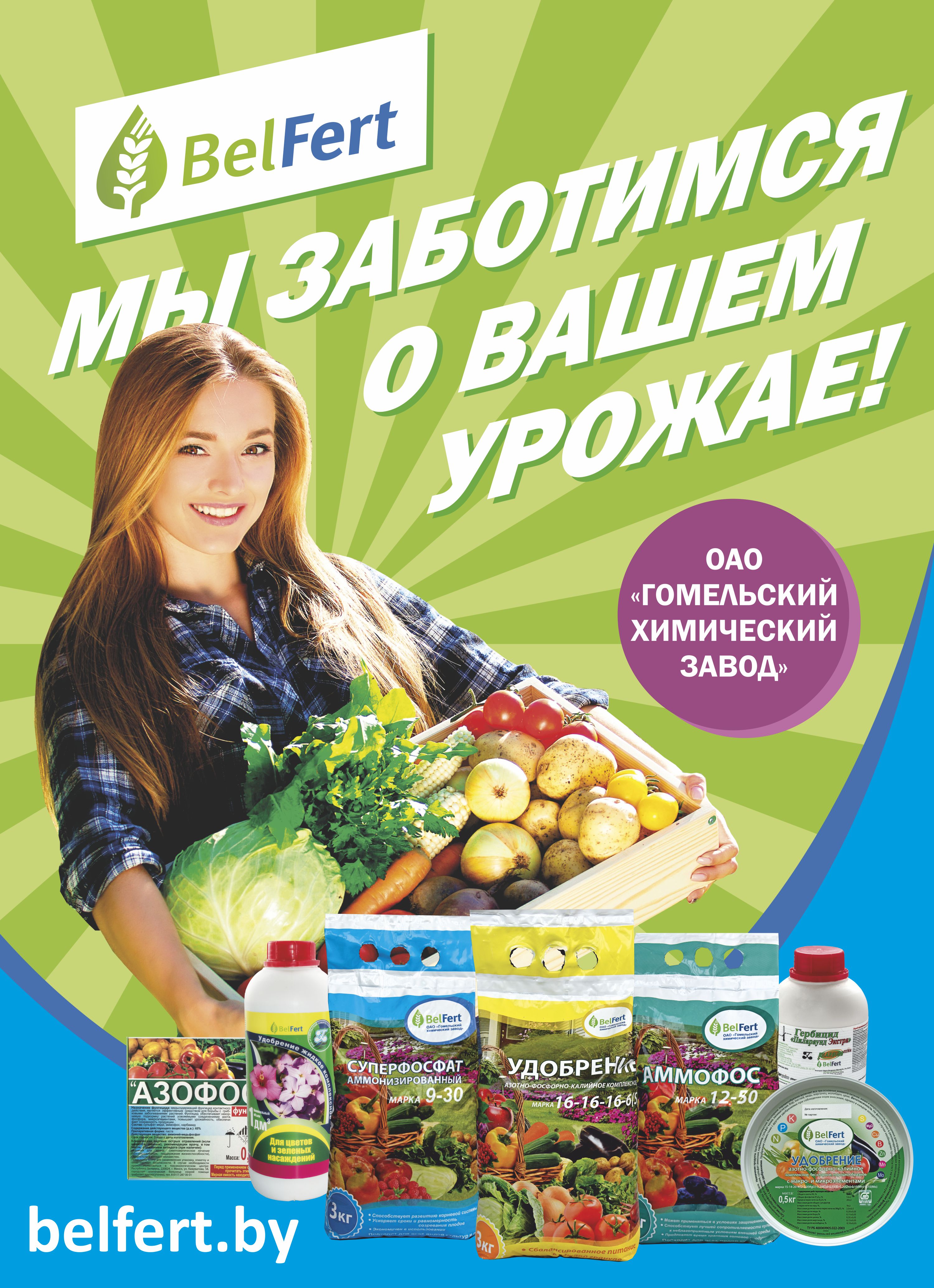 химзавод снизу 300