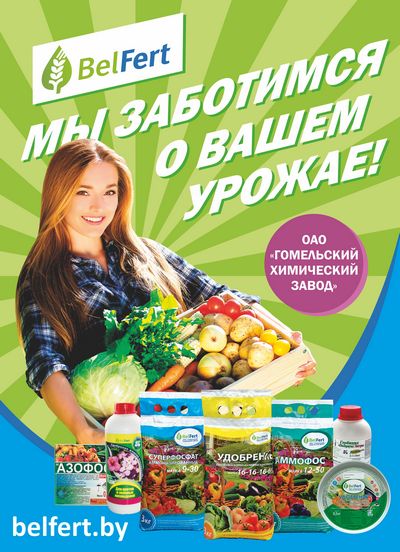 баннер набор школа 2025 (химзавод)